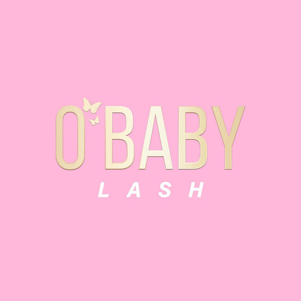 obabylash